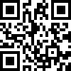 https://isna.ir/xdX3wd
