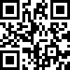 https://isna.ir/xdHDnF