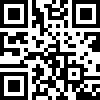 https://isna.ir/xcZ95B