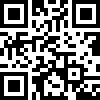 https://isna.ir/x64LF