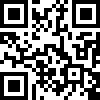 https://isna.ir/xdF459