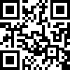 https://isna.ir/xdGjjD