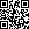https://isna.ir/xdPvkp