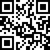https://isna.ir/xdF5wW