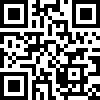 https://isna.ir/xd53TB