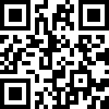 https://isna.ir/xd58FR