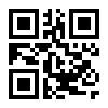 isna.ir/xdSzqs
