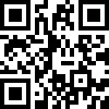 https://isna.ir/xdHN66