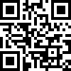 https://isna.ir/xdNnsQ