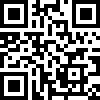 https://isna.ir/xd4qR8