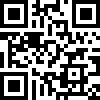 https://isna.ir/xd5h85