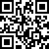 https://isna.ir/xd2P23