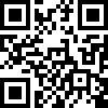 https://isna.ir/x3SVDv