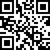 https://isna.ir/xd3HNF