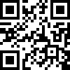 https://isna.ir/x6nDV9