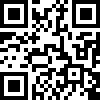 https://isna.ir/xdGdWt