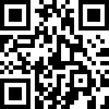 https://isna.ir/xkf5f