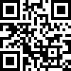 https://isna.ir/xdPwrS