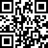 https://isna.ir/xdHxvB