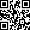 https://isna.ir/xdQtLh