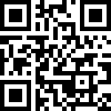 https://isna.ir/xdKntM