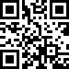 https://isna.ir/xdSbPQ