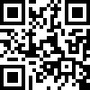 https://isna.ir/xd5mLK