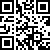 https://isna.ir/xdL6Zr