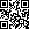https://isna.ir/xdGJQ3