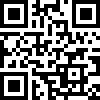 https://isna.ir/xdGMbr