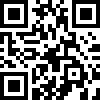 https://isna.ir/xfZ3F