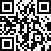 https://isna.ir/xdWvdt