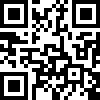 https://isna.ir/xdGNcw