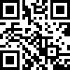 https://isna.ir/xdHZT5