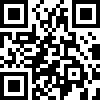 https://isna.ir/xdQR9N