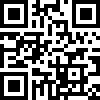 https://isna.ir/xdFWSV