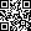 https://isna.ir/xdRhZb