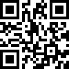 https://isna.ir/xdWDXb