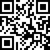 https://isna.ir/xdNkzR