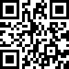 https://isna.ir/xdJ5tL