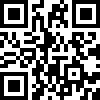https://isna.ir/xdJx4L