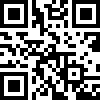 https://isna.ir/xdLsC9