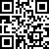 https://isna.ir/xdGKP4