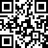 https://isna.ir/xd4Nr3