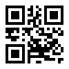 isna.ir/xdWc3s