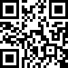 https://isna.ir/x7W49T