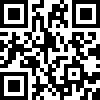 https://isna.ir/xdRSK5