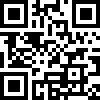 https://isna.ir/xd3xfv