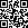 https://isna.ir/xcZpyM