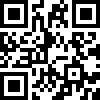 https://isna.ir/xdLG2k
